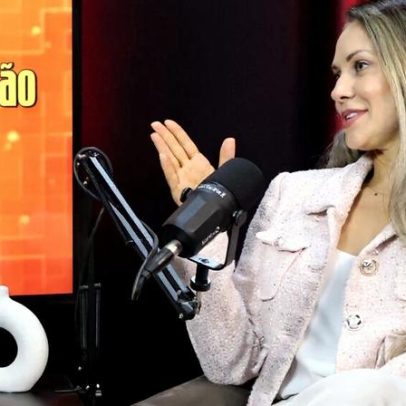 Práticas espirituais fortalecem cérebro e saúde, aponta vídeo