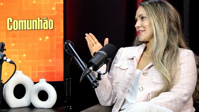 Práticas espirituais fortalecem cérebro e saúde, aponta vídeo