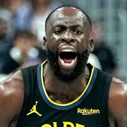 Draymond Green pode virar moeda de troca nos Warriors