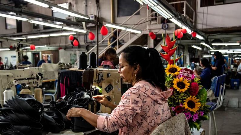 Desafios das PMEs na América Latina: vendas e controle de custos