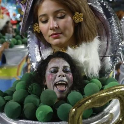 Família conservadora impulsiona voto cristão em área de rejeição a Lula