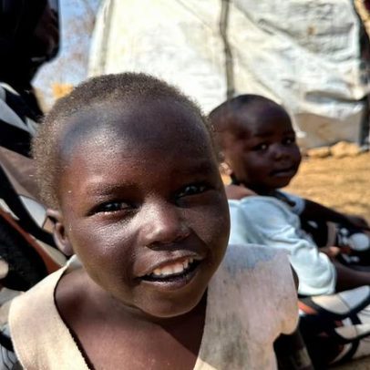 Exército sudanês afirma ter rompido o cerco à Kadugli, devastada pela fome