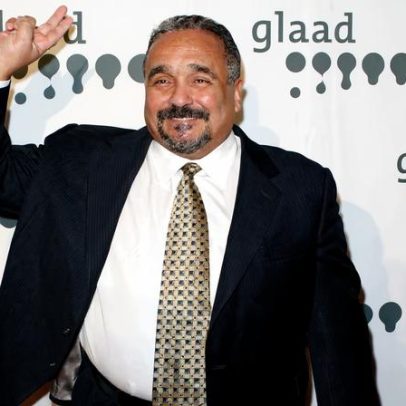 Lenda da salsa Willie Colón morre aos 75, diz família