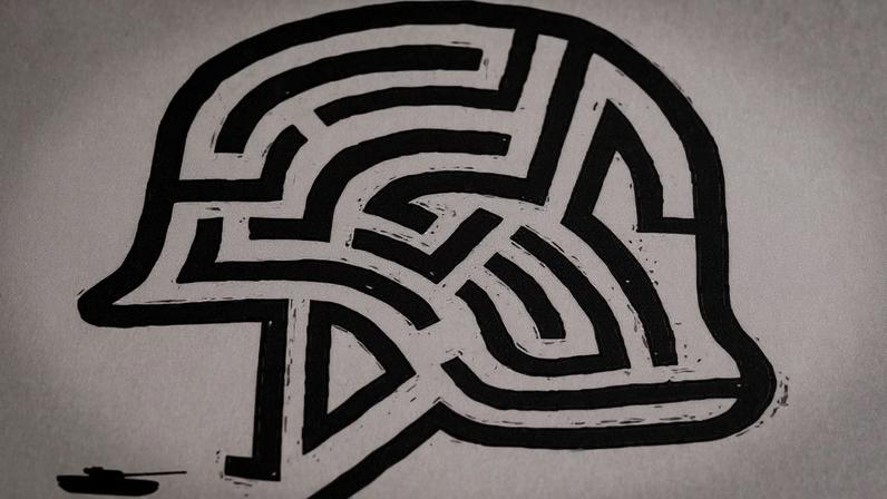 Ucrânia: entre o que não pode ser e o que é impossível