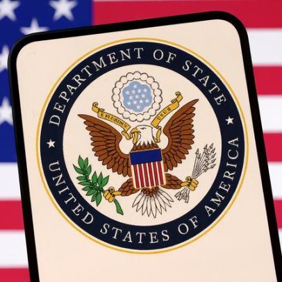 EUA oferece US$10 milhões por informações para prender chefes do Cartel Sinaloa