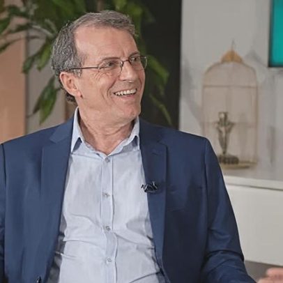 Presidente do Grêmio avalia reforços e admite possível contratação