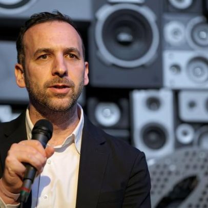 Verdes e Reform UK cercam reduto do Labour em Manchester