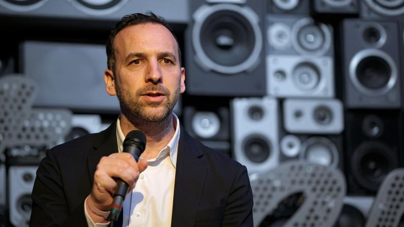 Verdes e Reform UK cercam reduto do Labour em Manchester