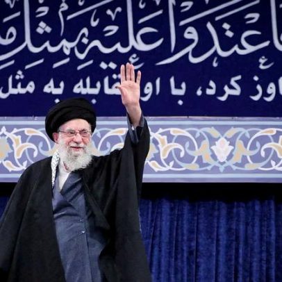 Netanyahu diz haver sinais de que Khamenei não é mais o líder supremo