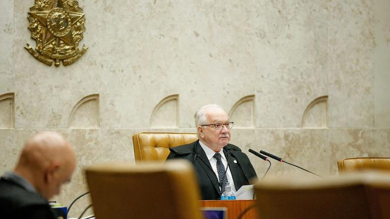 Como Alexandre de Moraes contorna limites do STF no inquérito das fake news