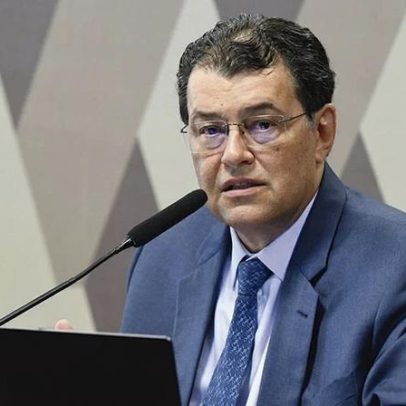 Senado avança fim da carência para licença-maternidade do INSS