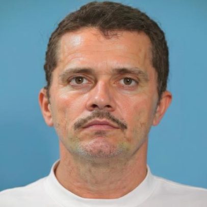 Parceira amorosa auxiliou em operação que resultou na morte de El Mencho