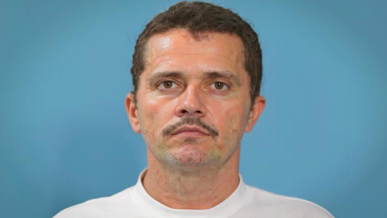 Parceira amorosa auxiliou em operação que resultou na morte de El Mencho