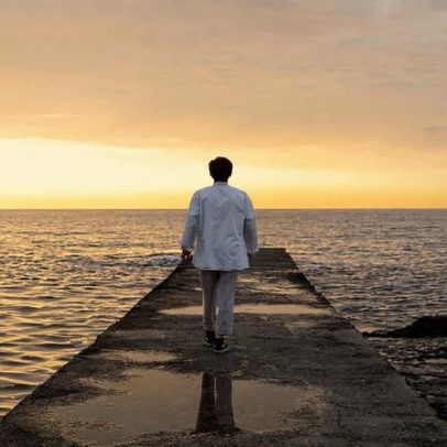 Vida sem rituais de passagem: impactos na sociedade e na vida pessoal