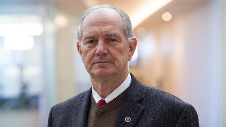 Como exercer o ministério da reconciliação de forma prática e ética