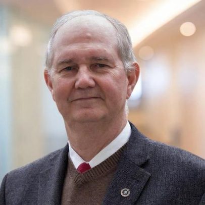 Estudo analisa desafios da obra missionária