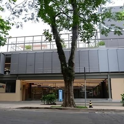 Escola de SP vence prêmio Colegio del Año 2025 da Embaixada da Espanha