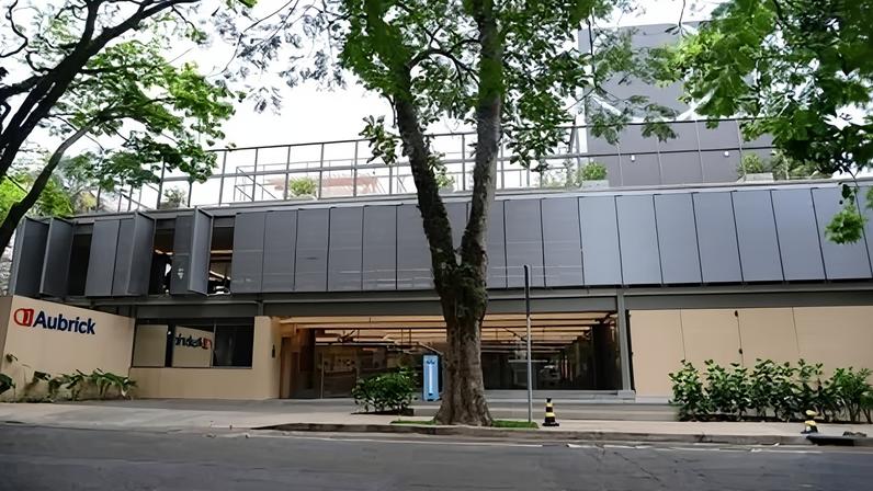 Prêmio reafirma o compromisso com uma educação que amplia horizontes humanos e acadêmicos