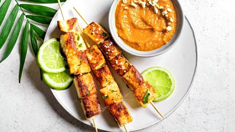 Churrasco sem carne: 3 receitas fáceis e saborosas para a Quaresma