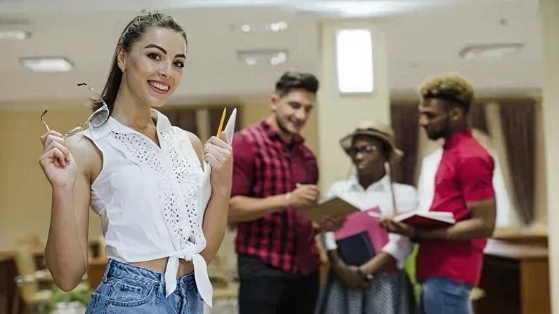 Programa de estágio tem inscrições abertas até 28 de fevereiro