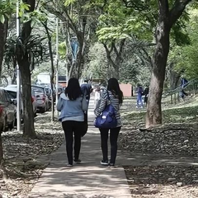 Fuvest divulga segunda chamada do Vestibular 2026 nesta terça-feira