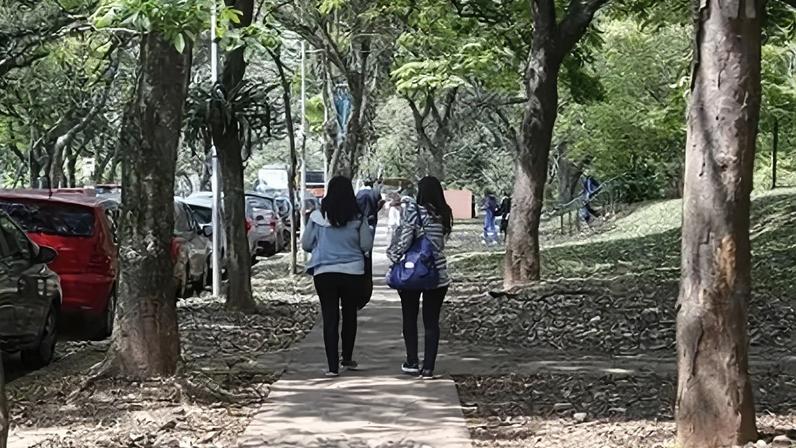 Fuvest divulga segunda chamada do Vestibular 2026 nesta terça-feira