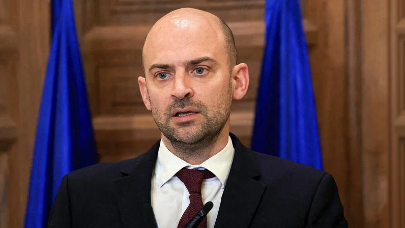 Caso Navalny mostra Putin pronto a usar agentes nervosos contra a população