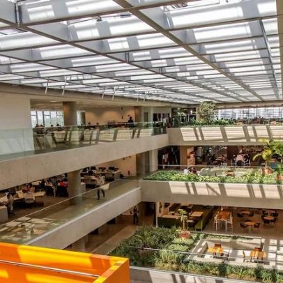 Natura vende unidade da Avon na Rússia e conclui simplificação das operações