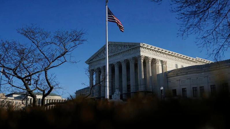 Suprema Corte entra em disputas comerciais EUA-Cuba, com bilhões em jogo