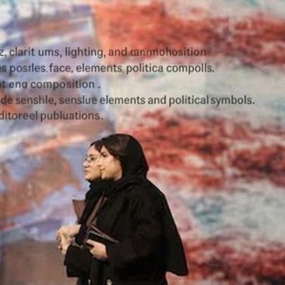 Maior desdobramento desde o Iraque: EUA se preparam para conflito com Irã