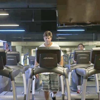 Smart Fit expande operação de luxo da Bio Ritmo para mercados na América Latina