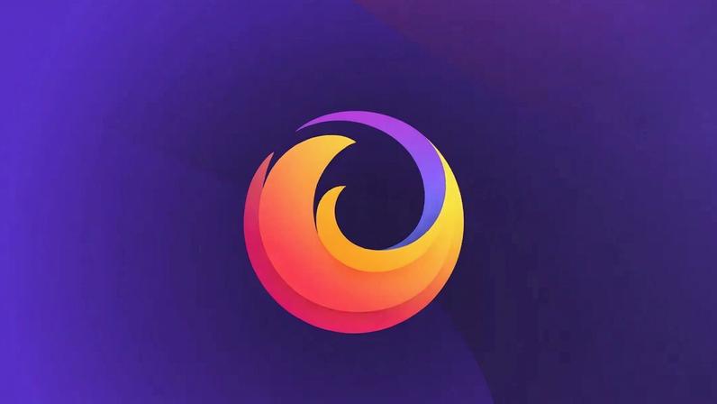 Image: Mozilla
