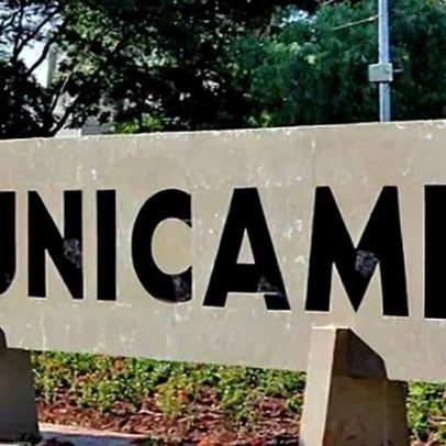 Unicamp divulga 2ª chamada do Vestibular 2026 nesta segunda-feira