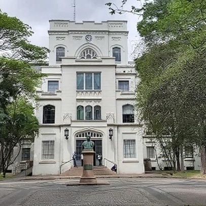 FMUSP investe em curso de pós-graduação para saúde LGBTQIAP+