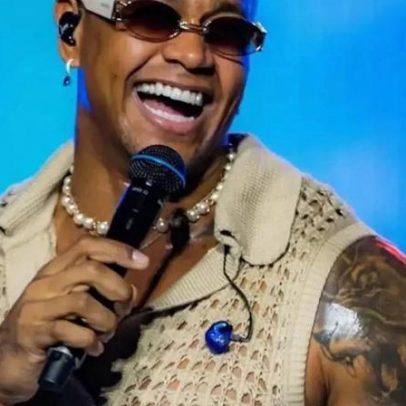 BBB 26: Léo Santana é a atração da festa de sexta-feira