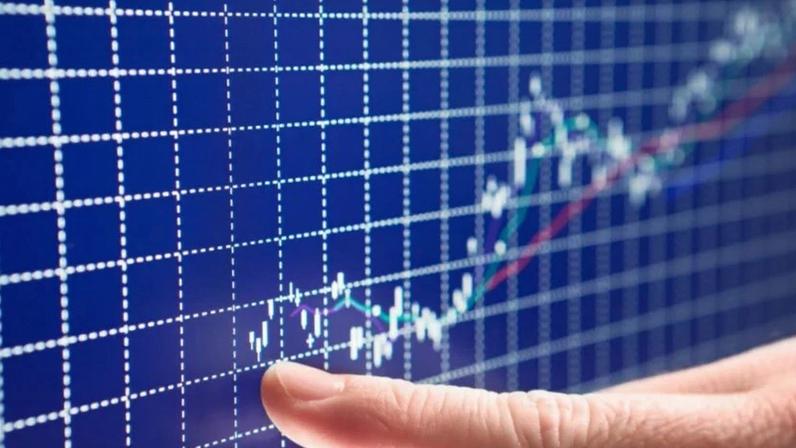 Patria adquire WP Global Partners e amplia atuação em private equity nos EUA