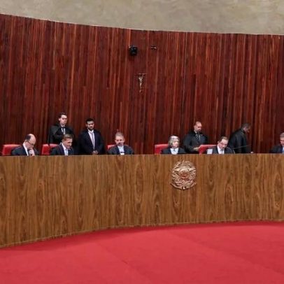 TSE aprova regras para 2026 com ajuste do Fundo Eleitoral para mulheres e indígenas