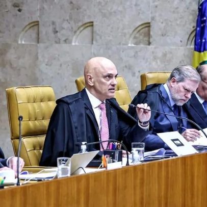 STF reconhece campanha de boicote como liberdade de expressão