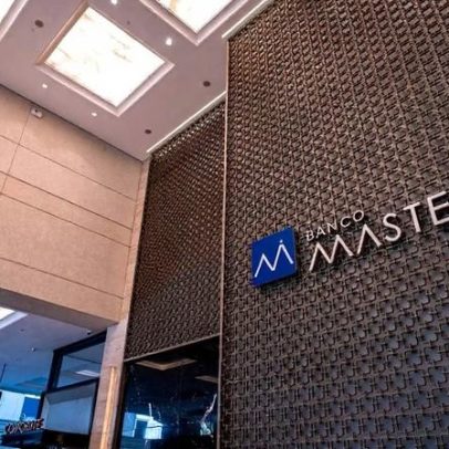 FGC aprova plano emergencial para cobrir rombo no Banco Master