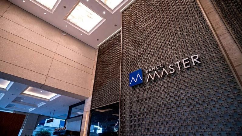 FGC aprova plano emergencial para cobrir rombo no Banco Master