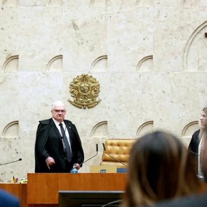 STF julga Lei da Anistia e crimes da ditadura: o que está em jogo