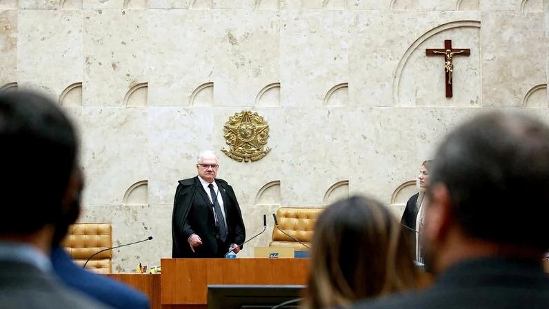 STF julga Lei da Anistia e crimes da ditadura: o que está em jogo