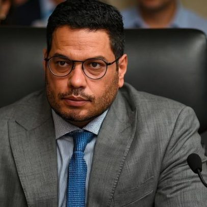 TCU eleva sigilo na inspeção da liquidação do Banco Master