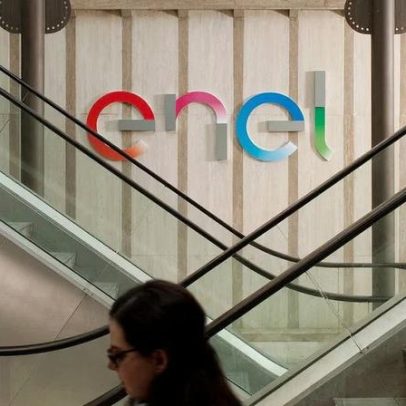 Enel redireciona €53 bi para renováveis nos EUA e na UE