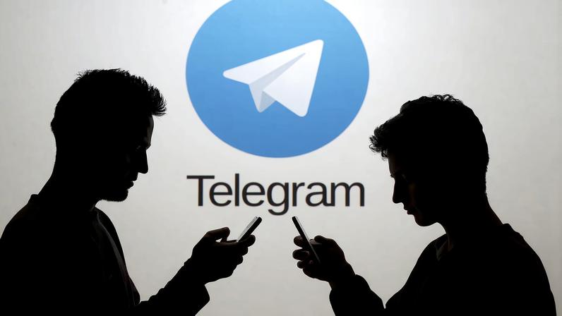 Durov afirma que redes sociais espanholas visam explorar a segurança como arma