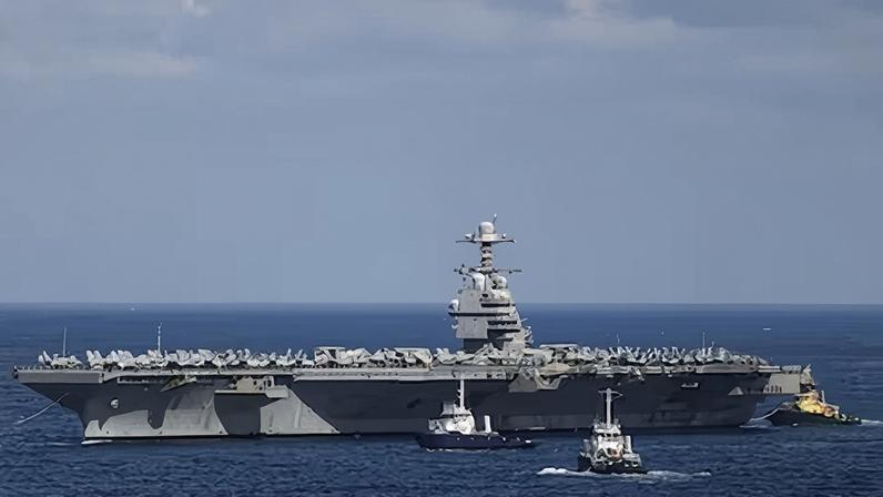 EUA retira pessoal de sua embaixada em Beirute diante de conflito com Irã