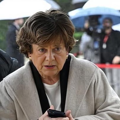 Ministra do Interior de Portugal renuncia por falhas na gestão dos temporais