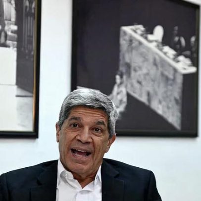 Cuba em comunicação com EUA, diz diplomata cubano, diante de medidas de Trump