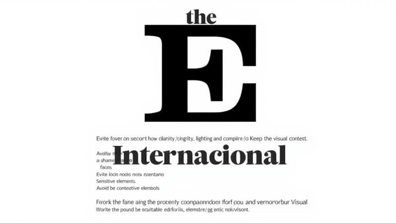 A mudança já começou no Irã