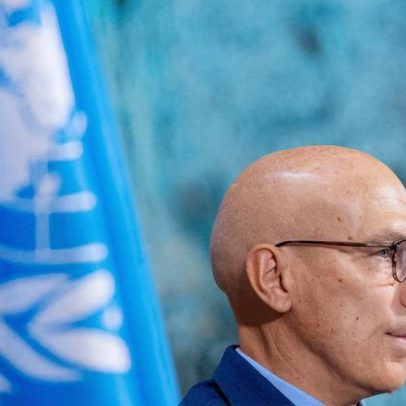 ONU alerta: ataques com drones deixam mais de 50 civis mortos no Sudão